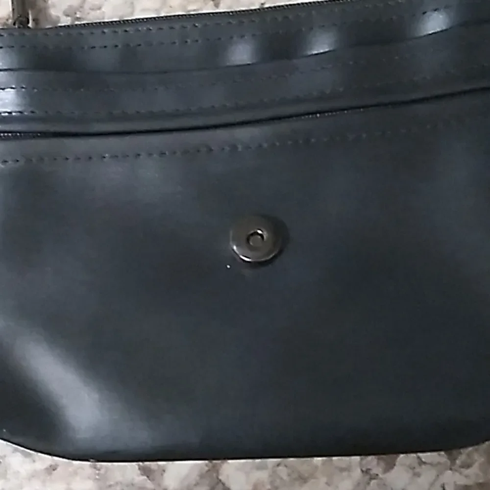 Mary Kay Cosmetic Bag